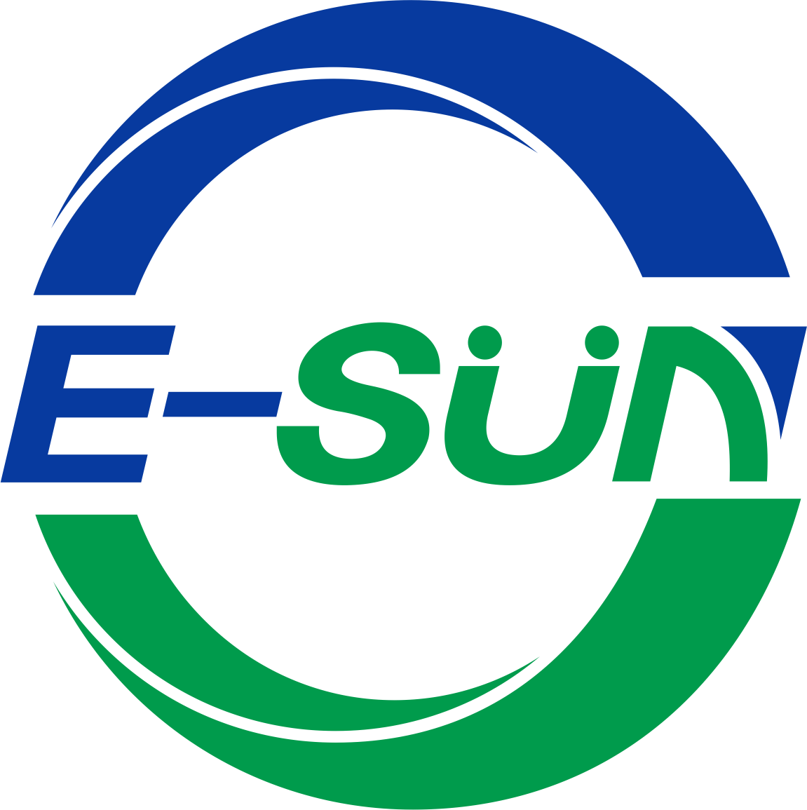 Гуанчжоу E-Sun Technology Co., Ltd.